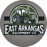 East Arkansas Equipment Co