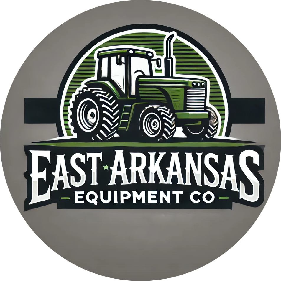 East Arkansas Equipment Co